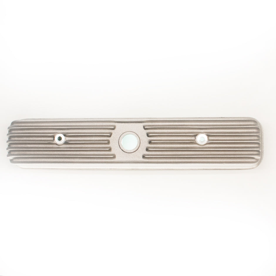 Buick Nailhead Valve Cover Set