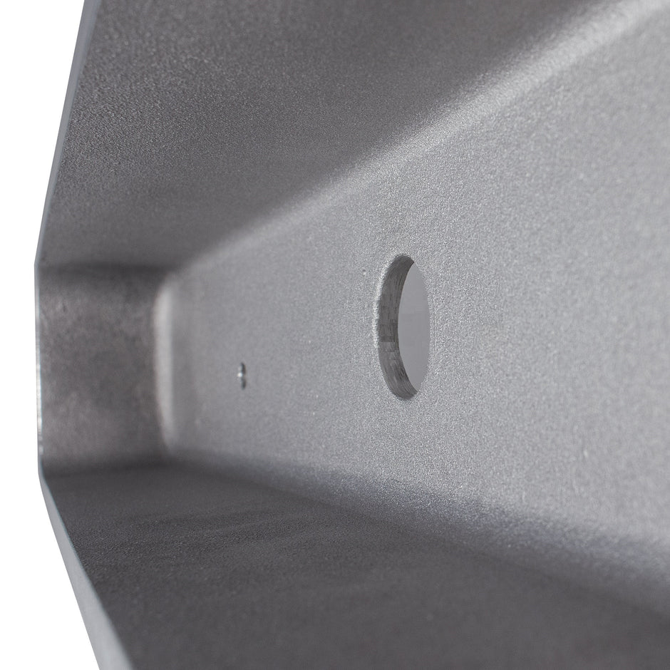 Buick Nailhead Valve Cover Set