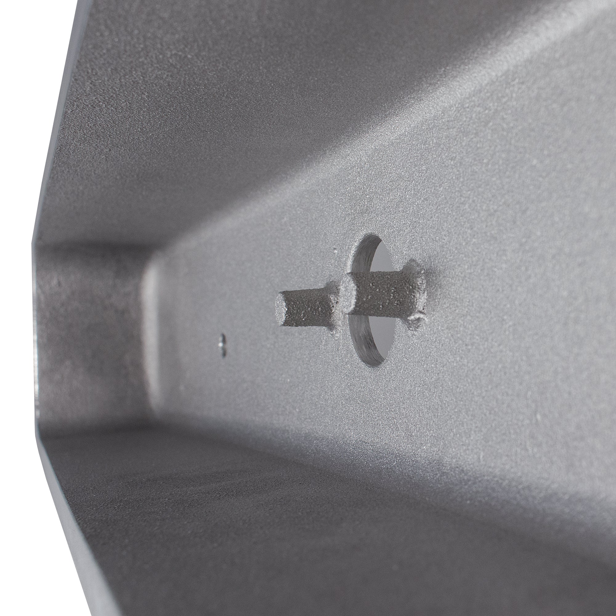 Buick Nailhead Valve Cover Set