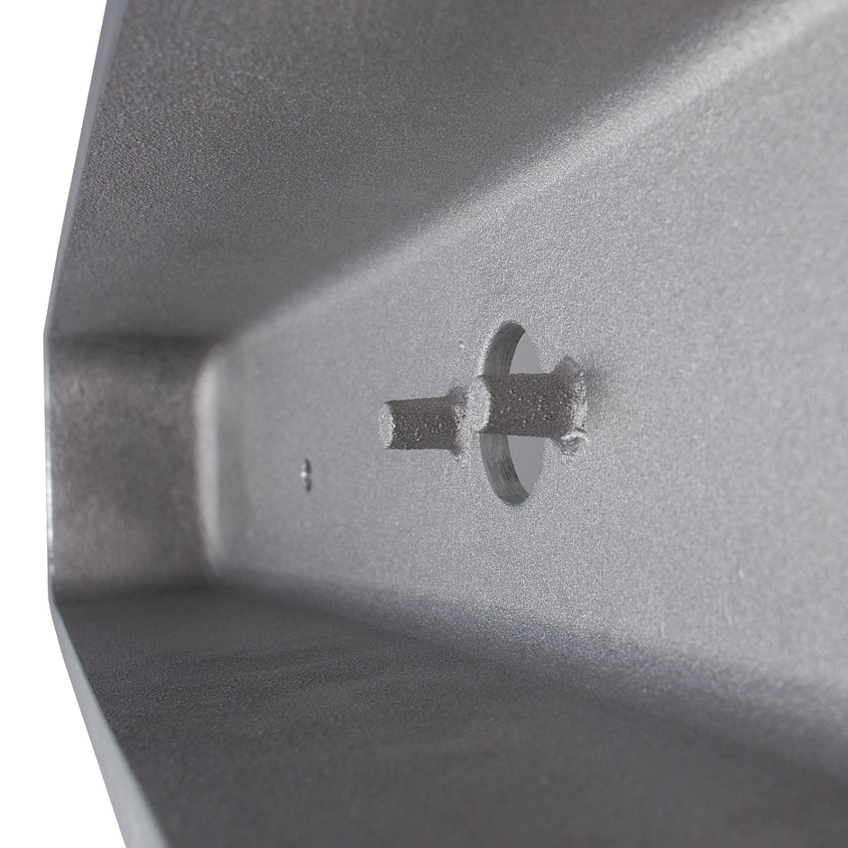 Buick Nailhead Valve Cover Set