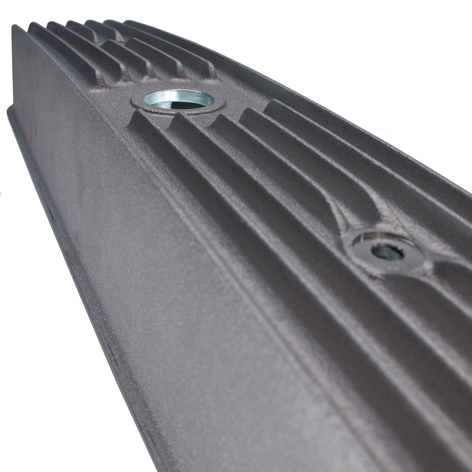 Buick Nailhead Valve Cover Set