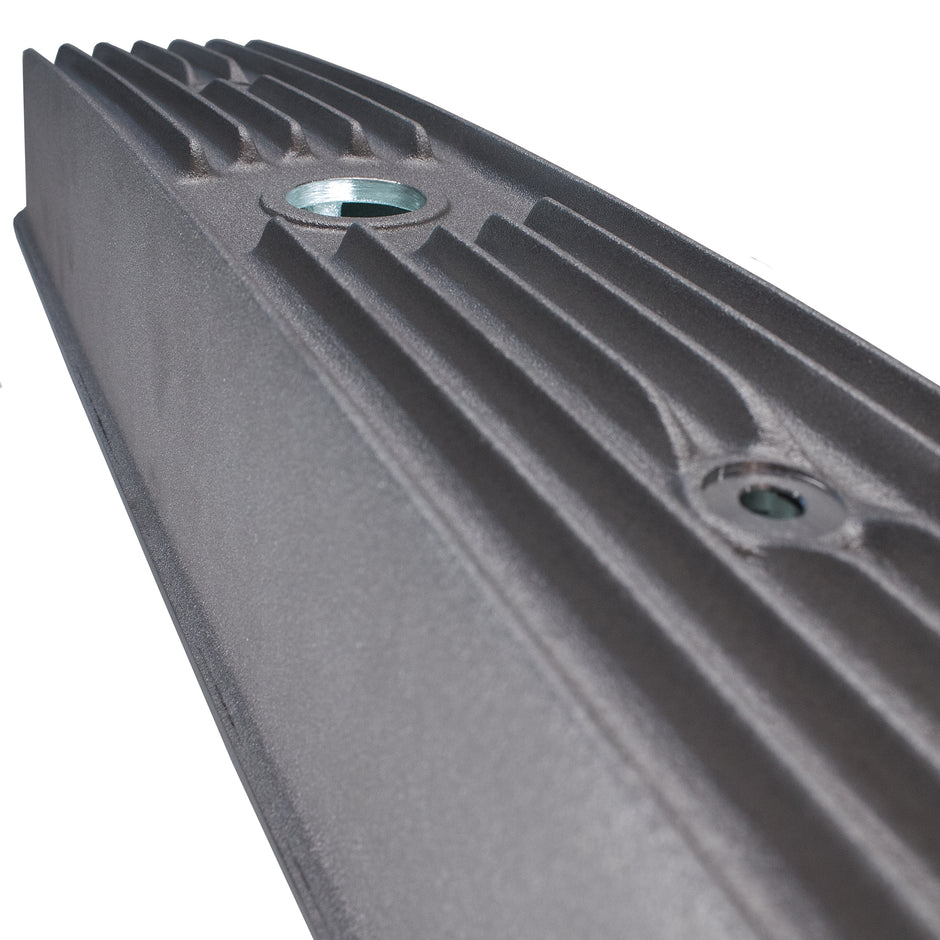 Buick Nailhead Valve Cover Set