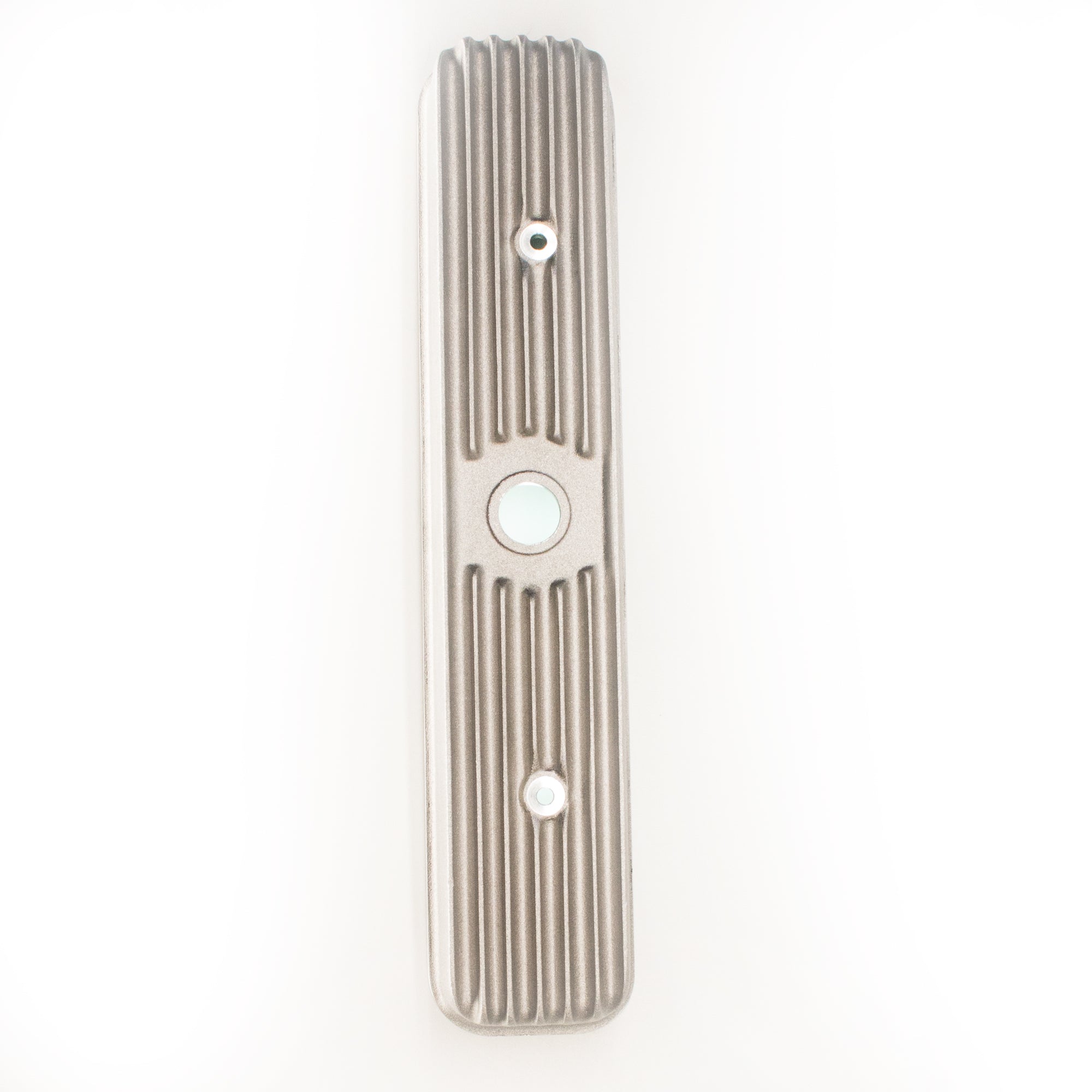 Buick Nailhead Valve Cover Set