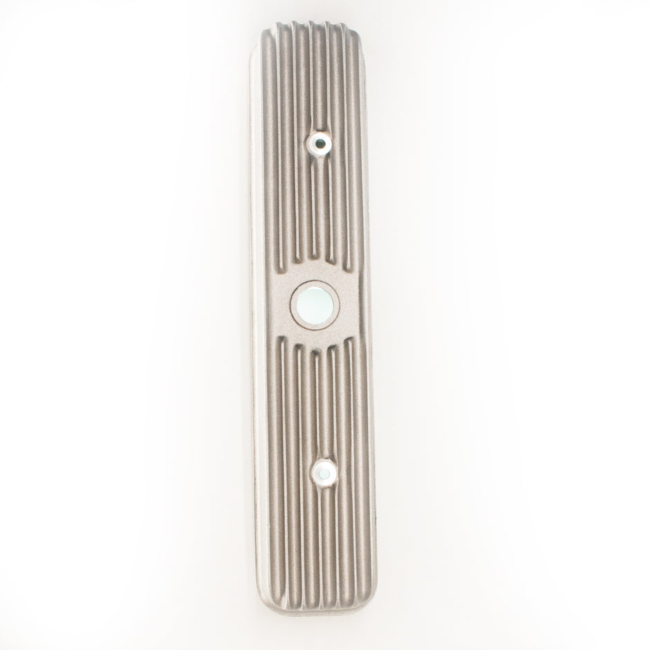 Buick Nailhead Valve Cover Set