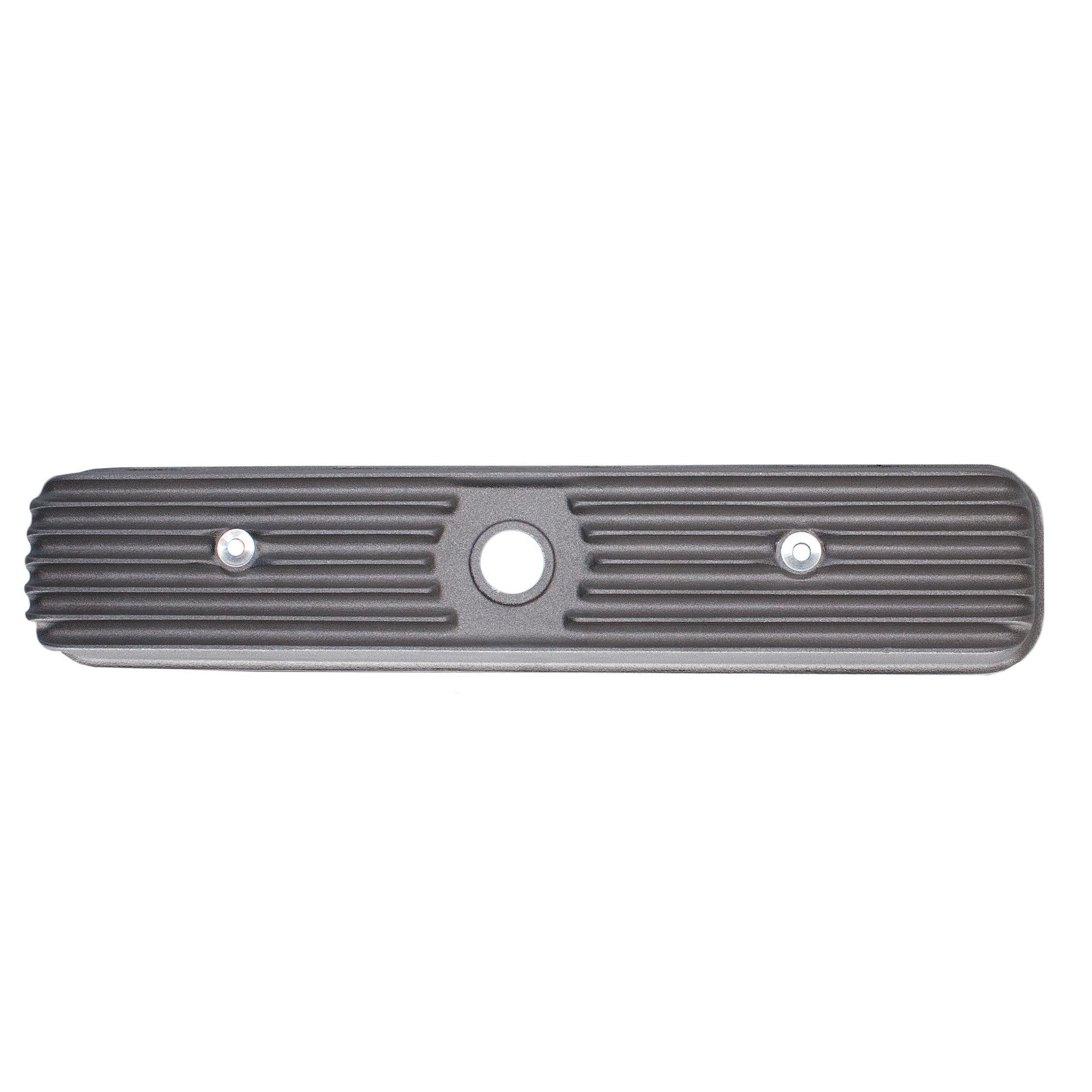 Buick Nailhead Valve Cover Set