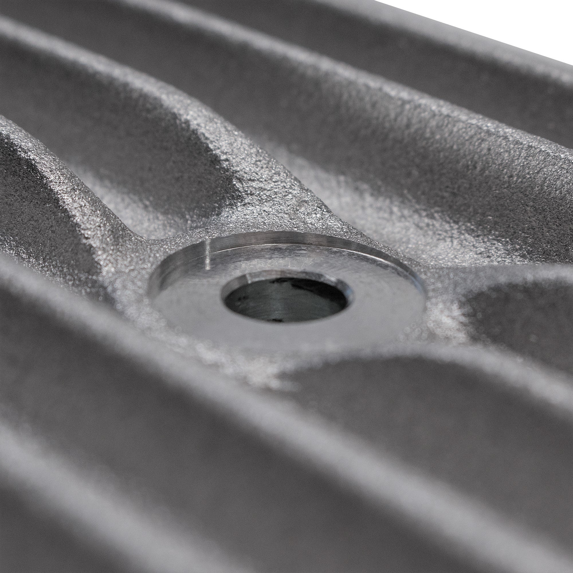 Buick Nailhead Valve Cover Set