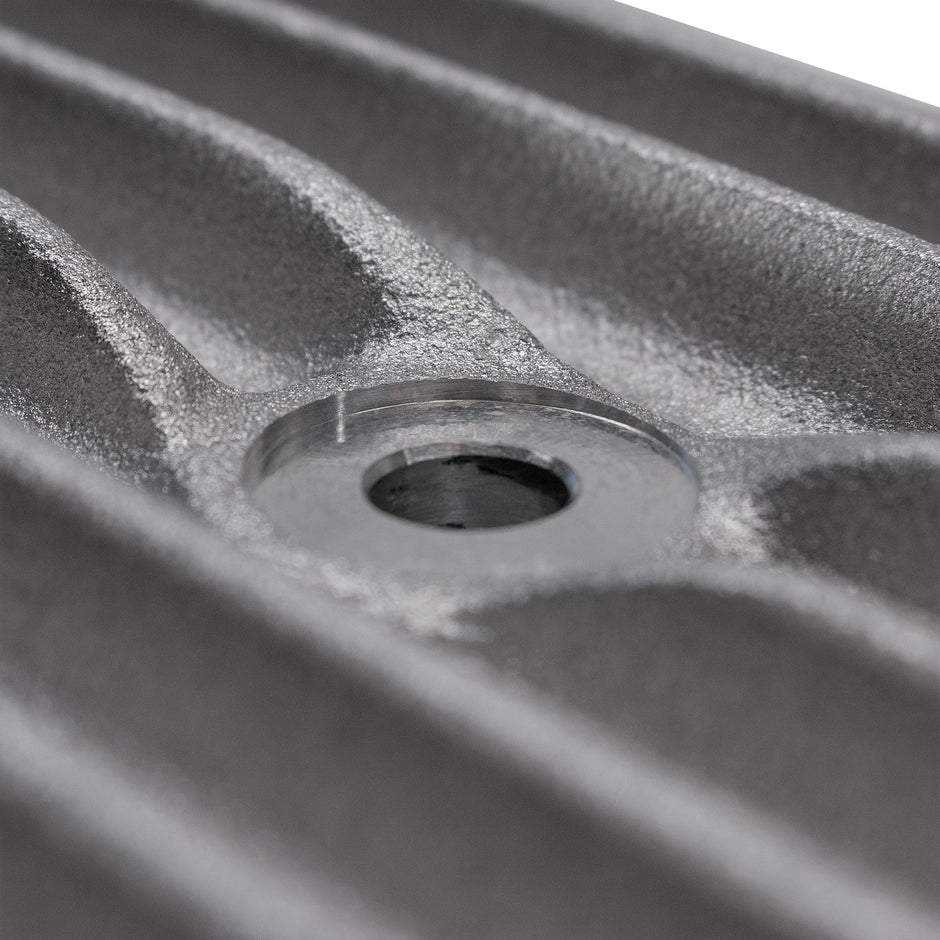 Buick Nailhead Valve Cover Set