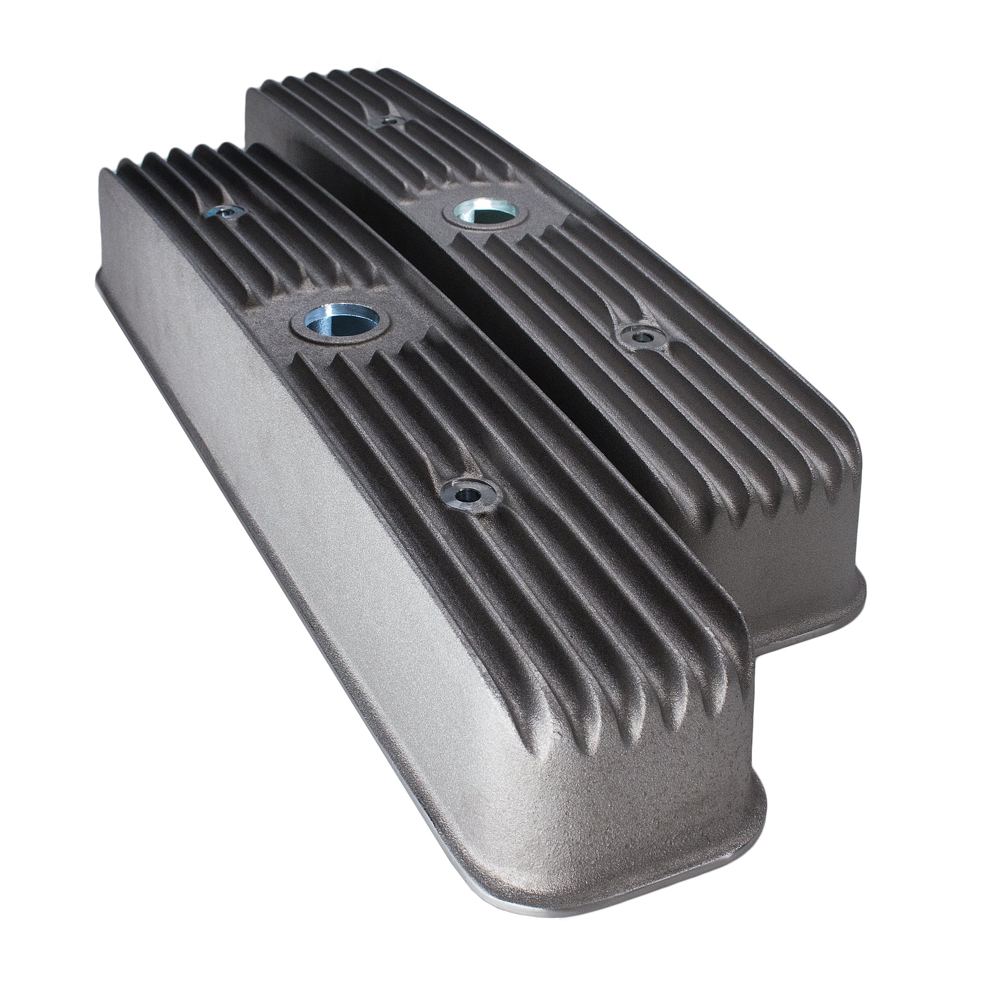 Buick Nailhead Valve Cover Set