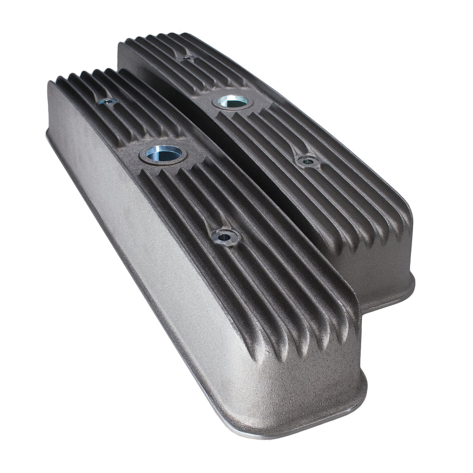 Buick Nailhead Valve Cover Set