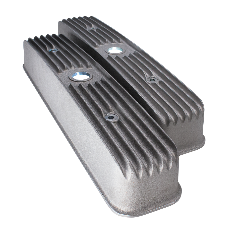 Buick Nailhead Valve Cover Set