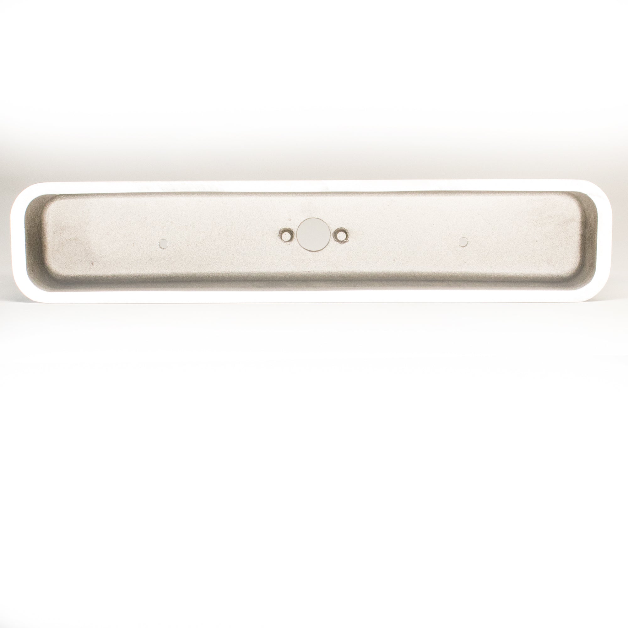 Buick Nailhead Valve Cover Set