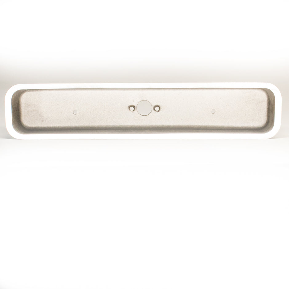 Buick Nailhead Valve Cover Set