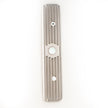 401-nailhead-aluminum-valve-covers