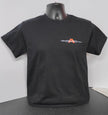 Cool Arrow Performance Products T-Shirt