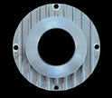 Cam Plate (fuel pump mount)