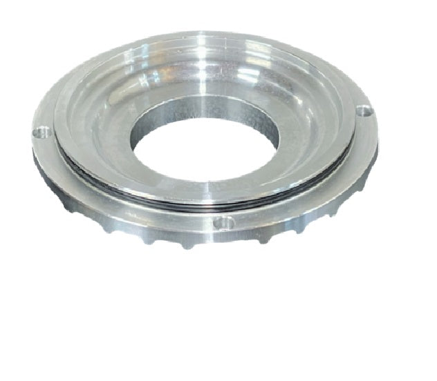Cam Plate (fuel pump mount) 3