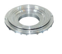 Cam Plate (fuel pump mount) 3