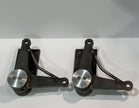 Cantilever Rear Suspension Kit  |  Model A & 1932 Ford