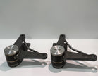 Cantilever Rear Suspension Kit  |  Model A & 1932 Ford