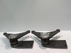 Cantilever Rear Suspension Kit  |  Model A & 1932 Ford