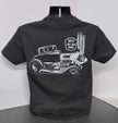 NHRG Funny Car T-Shirt
