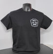 NHRG Funny Car T-Shirt