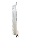 sbc-finned-aluminum-timing-cover