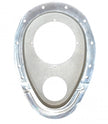 Small Block Chevy Timing Cover