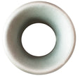 4 inch velocity stack for Stromberg 97 2 barrel carburetor