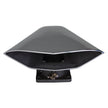 Hilborn 4 hole mechanical fuel injection air scoop Melborn style