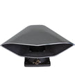 Hilborn 4 hole mechanical fuel injection air scoop Melborn style