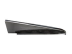 Hilborn 4 hole mechanical fuel injection air scoop Melborn style