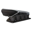 Hilborn 4 hole mechanical fuel injection air scoop Melborn style